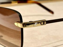 Picture of Hublot Sunglasses _SKUfw56581413fw